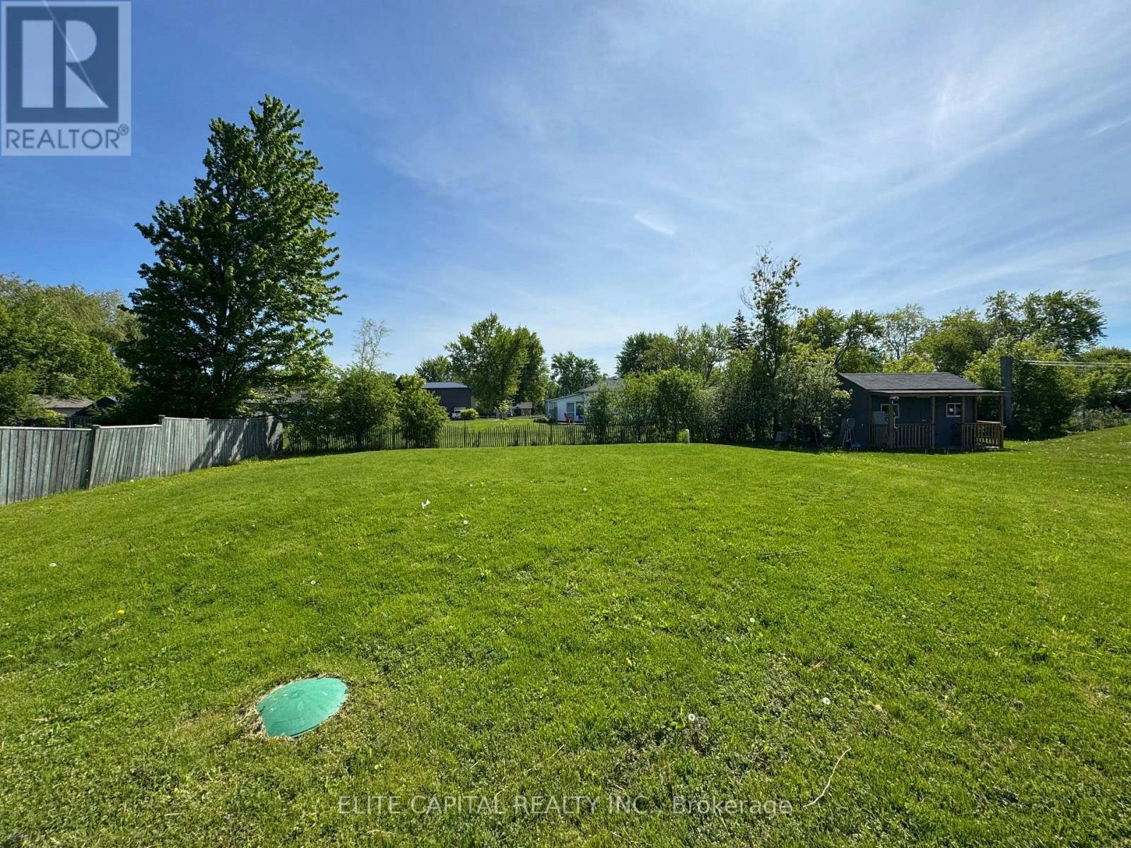 9 Lambrook Drive, Georgina, ON, L0E 1N0 - 12