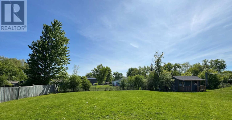 9 Lambrook Drive, Georgina, ON, L0E 1N0 - 12