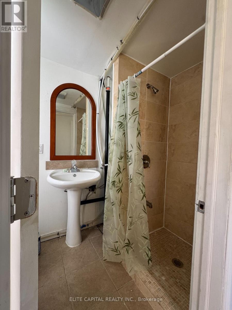 9 Lambrook Drive, Georgina, ON, L0E 1N0 - 11