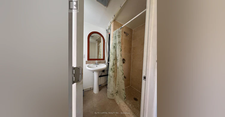 9 Lambrook Drive, Georgina, ON, L0E 1N0 - 11