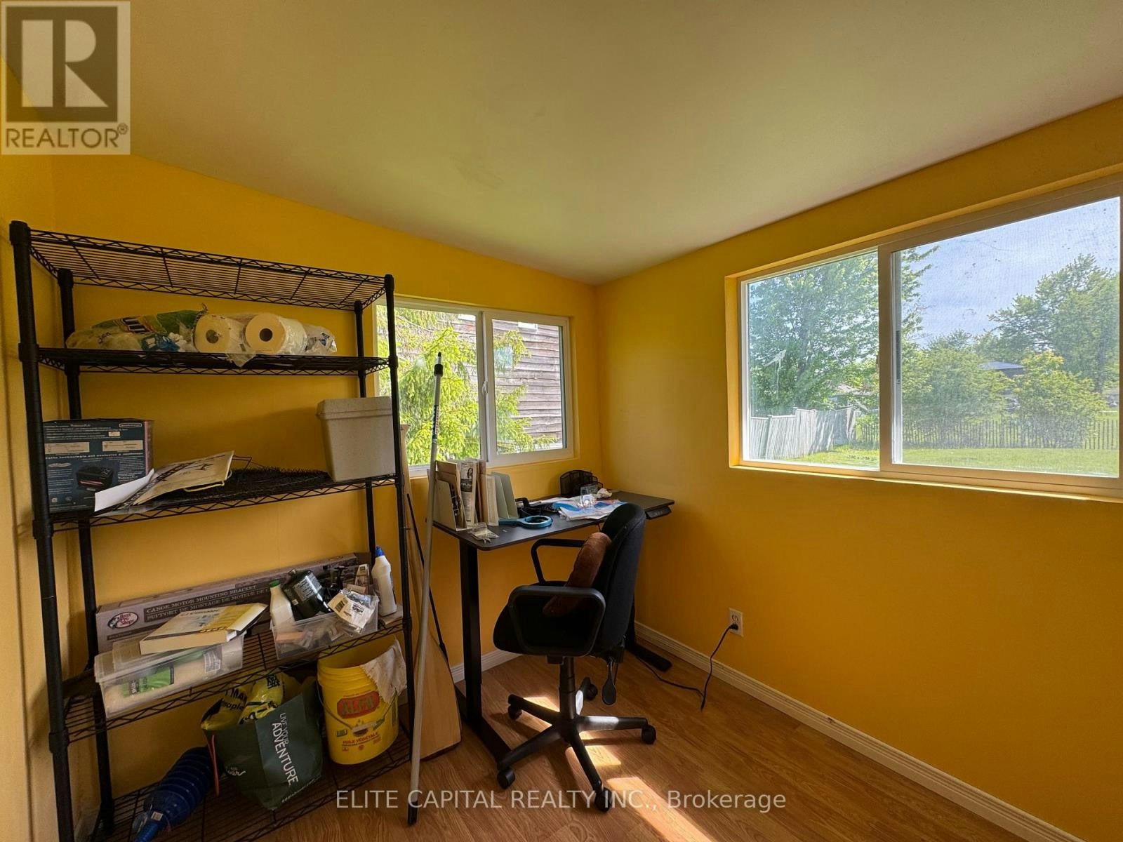 9 Lambrook Drive, Georgina, ON, L0E 1N0 - 7