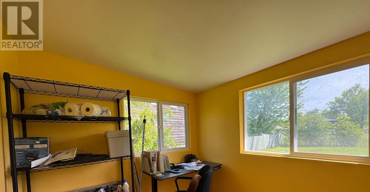 9 Lambrook Drive, Georgina, ON, L0E 1N0 - 7
