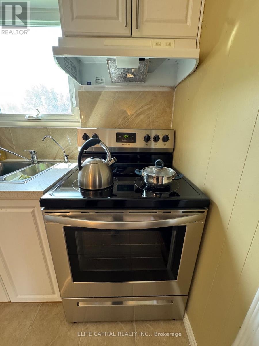 9 Lambrook Drive, Georgina, ON, L0E 1N0 - 10