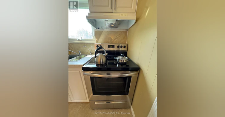 9 Lambrook Drive, Georgina, ON, L0E 1N0 - 10