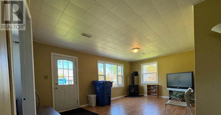9 Lambrook Drive, Georgina, ON, L0E 1N0 - 3