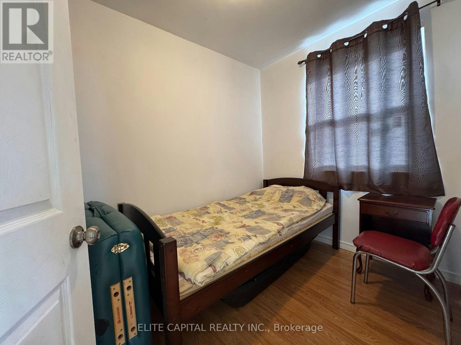 9 Lambrook Drive, Georgina, ON, L0E 1N0 - 6