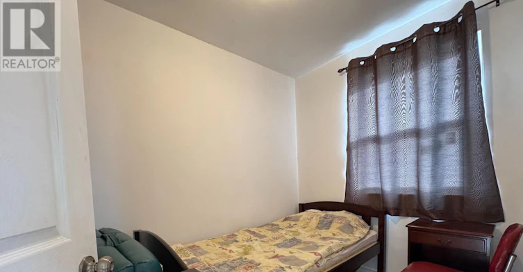 9 Lambrook Drive, Georgina, ON, L0E 1N0 - 6