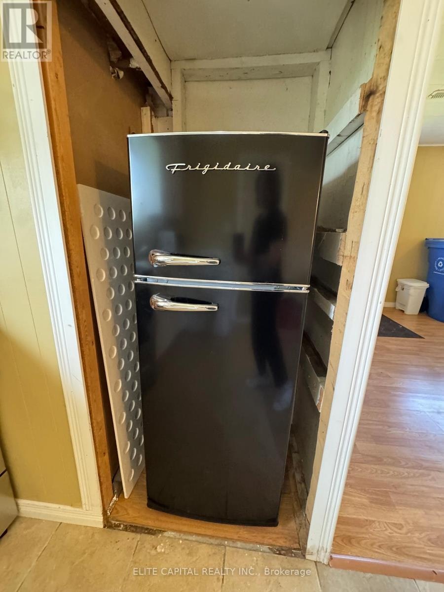 9 Lambrook Drive, Georgina, ON, L0E 1N0 - 9