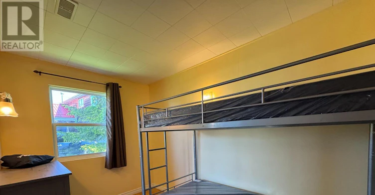9 Lambrook Drive, Georgina, ON, L0E 1N0 - 5