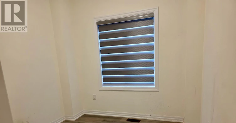 223 Warden Street, Clearview, ON, L0M 1S0 - 17