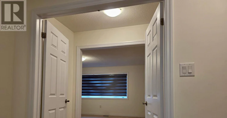 223 Warden Street, Clearview, ON, L0M 1S0 - 20