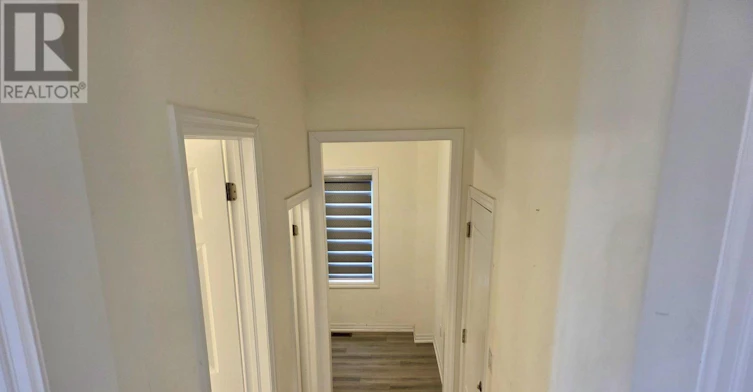 223 Warden Street, Clearview, ON, L0M 1S0 - 14