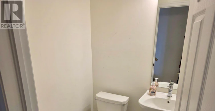 223 Warden Street, Clearview, ON, L0M 1S0 - 15