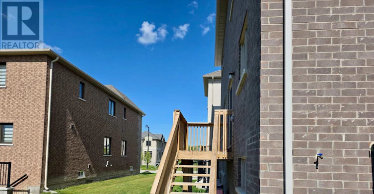 223 Warden Street, Clearview, ON, L0M 1S0 - 50
