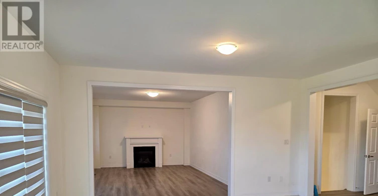 223 Warden Street, Clearview, ON, L0M 1S0 - 11