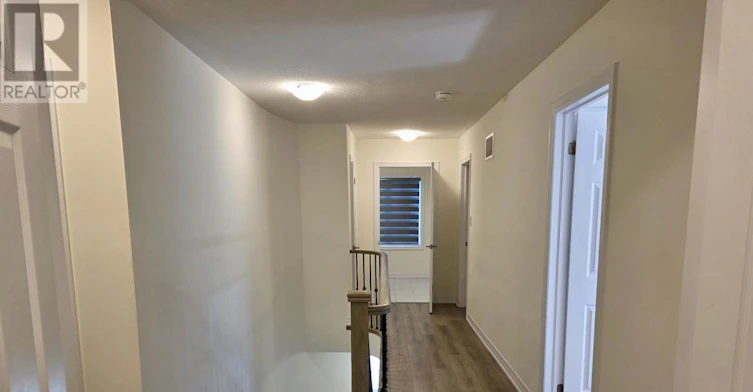 223 Warden Street, Clearview, ON, L0M 1S0 - 29