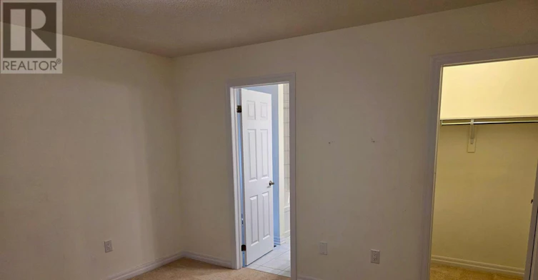 223 Warden Street, Clearview, ON, L0M 1S0 - 43