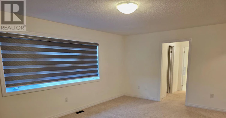223 Warden Street, Clearview, ON, L0M 1S0 - 22