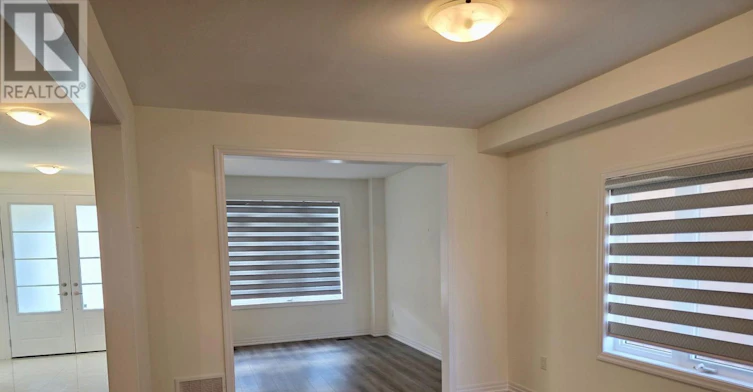 223 Warden Street, Clearview, ON, L0M 1S0 - 7