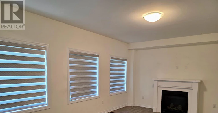 223 Warden Street, Clearview, ON, L0M 1S0 - 13