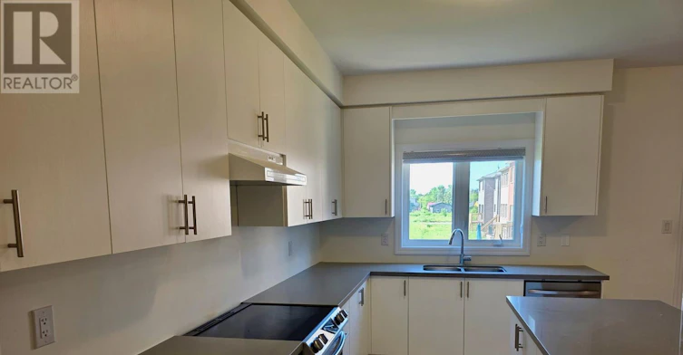 223 Warden Street, Clearview, ON, L0M 1S0 - 9