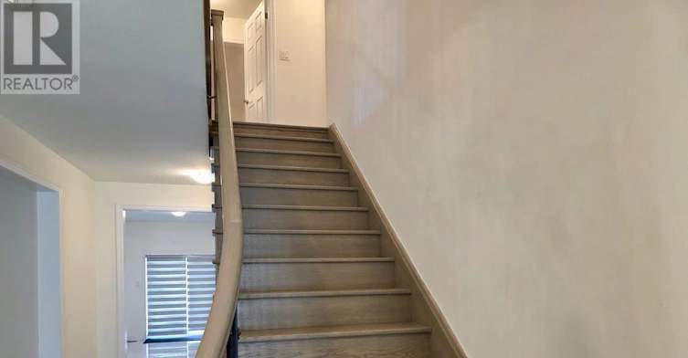 223 Warden Street, Clearview, ON, L0M 1S0 - 19