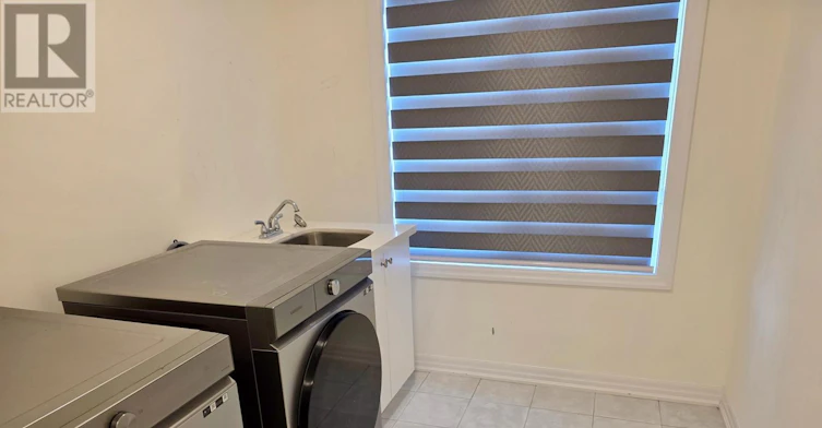 223 Warden Street, Clearview, ON, L0M 1S0 - 41