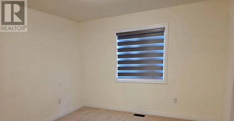 223 Warden Street, Clearview, ON, L0M 1S0 - 35