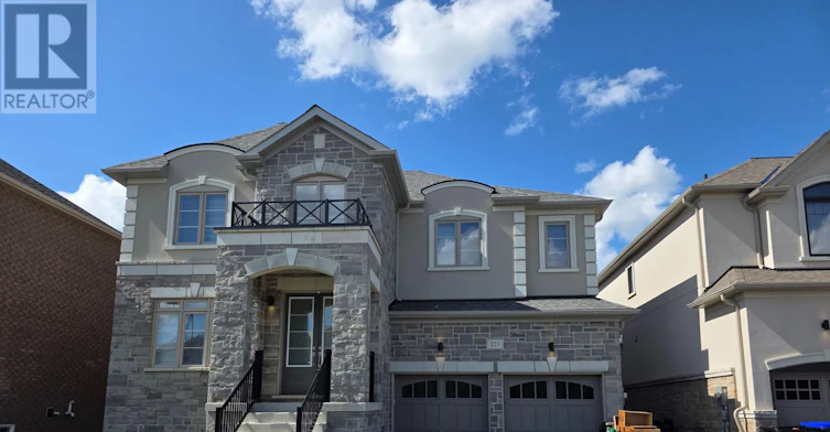 223 Warden Street, Clearview, ON, L0M 1S0