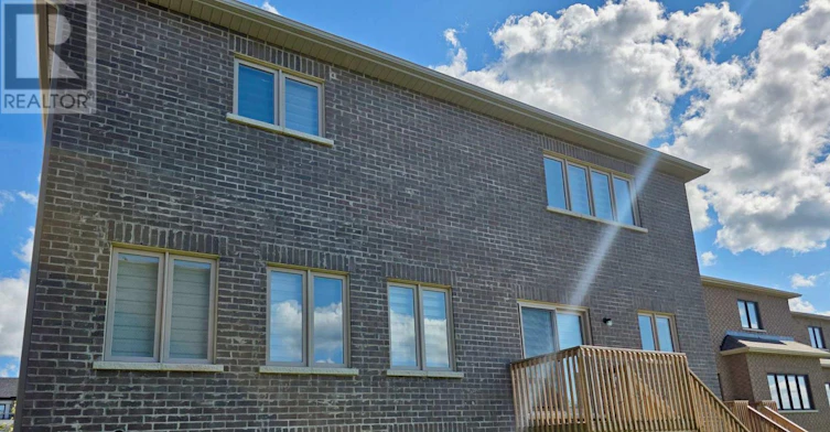 223 Warden Street, Clearview, ON, L0M 1S0 - 49
