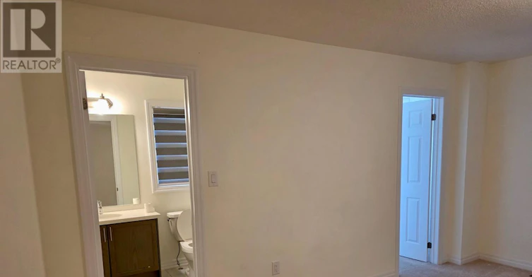 223 Warden Street, Clearview, ON, L0M 1S0 - 32