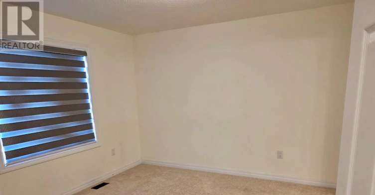 223 Warden Street, Clearview, ON, L0M 1S0 - 42