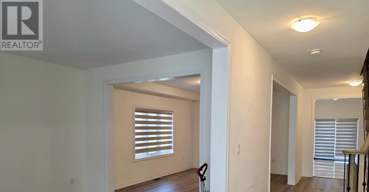 223 Warden Street, Clearview, ON, L0M 1S0 - 4