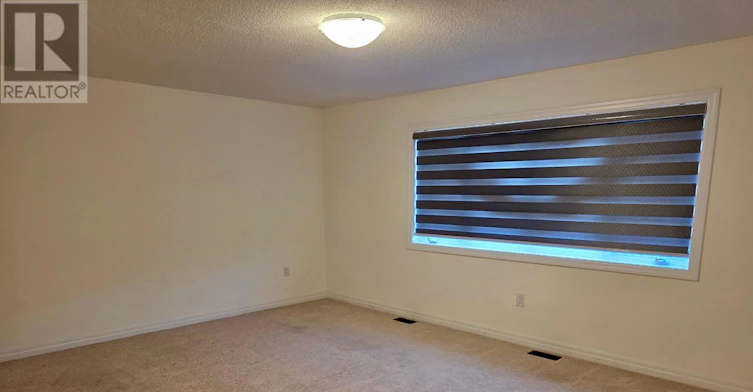 223 Warden Street, Clearview, ON, L0M 1S0 - 21