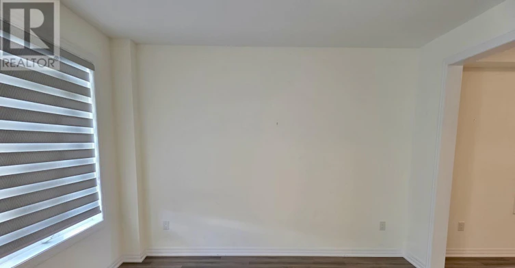 223 Warden Street, Clearview, ON, L0M 1S0 - 5