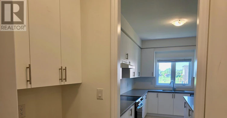 223 Warden Street, Clearview, ON, L0M 1S0 - 8