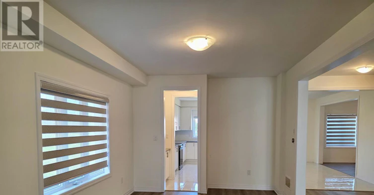 223 Warden Street, Clearview, ON, L0M 1S0 - 6