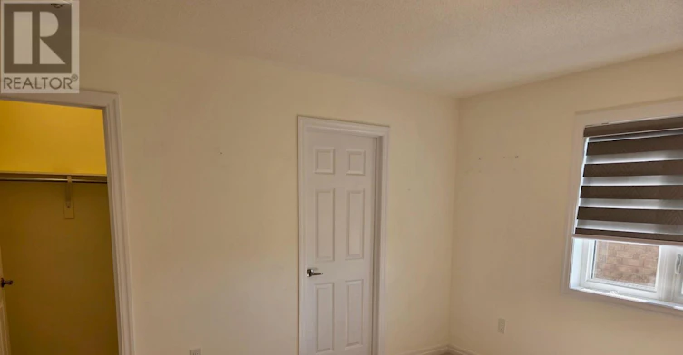 223 Warden Street, Clearview, ON, L0M 1S0 - 38
