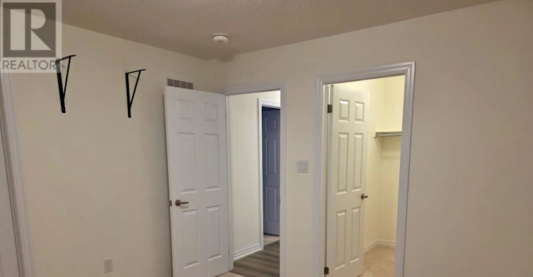 223 Warden Street, Clearview, ON, L0M 1S0 - 36