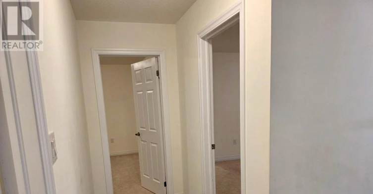 223 Warden Street, Clearview, ON, L0M 1S0 - 30