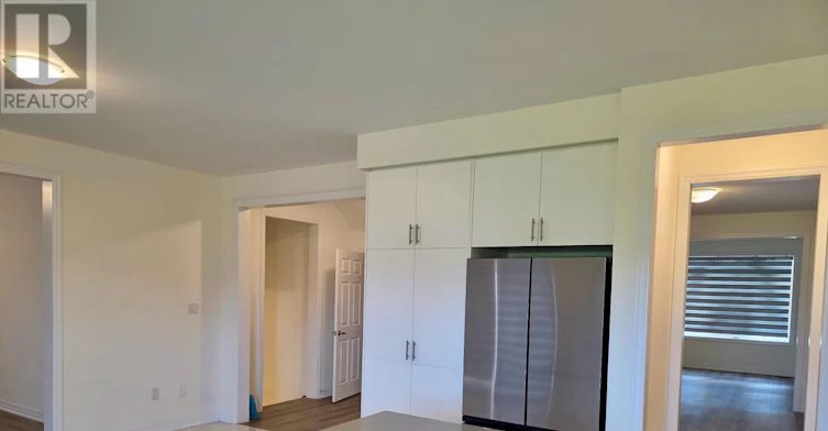 223 Warden Street, Clearview, ON, L0M 1S0 - 10
