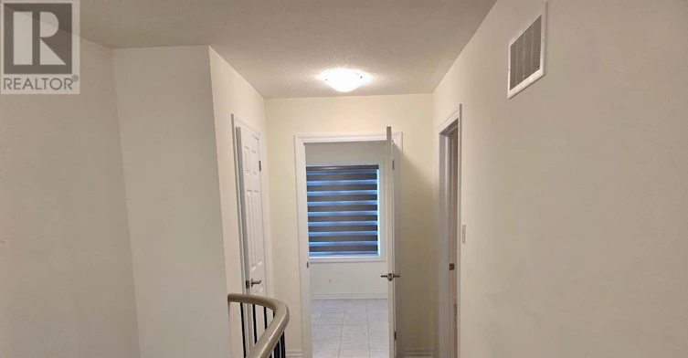 223 Warden Street, Clearview, ON, L0M 1S0 - 39