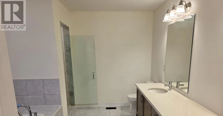 223 Warden Street, Clearview, ON, L0M 1S0 - 26