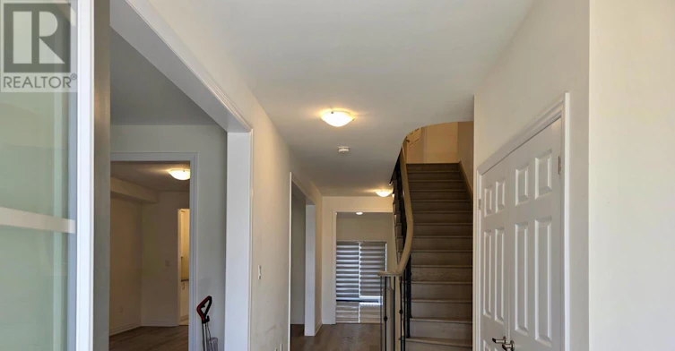 223 Warden Street, Clearview, ON, L0M 1S0 - 3