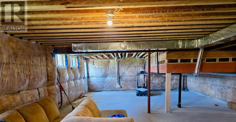 223 Warden Street, Clearview, ON, L0M 1S0 - 47