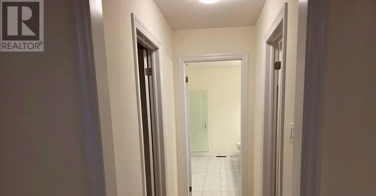 223 Warden Street, Clearview, ON, L0M 1S0 - 23