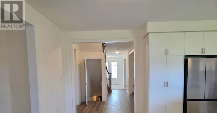 223 Warden Street, Clearview, ON, L0M 1S0 - 12