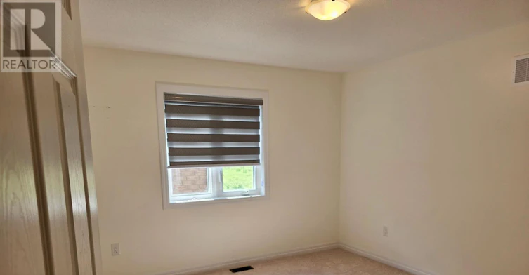 223 Warden Street, Clearview, ON, L0M 1S0 - 37