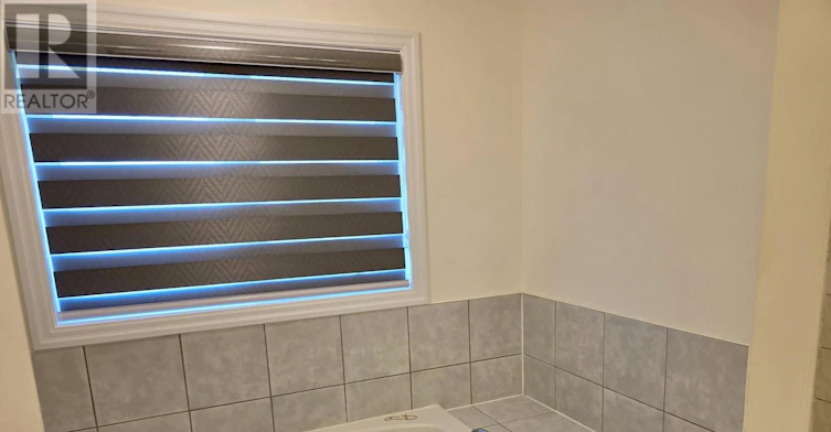 223 Warden Street, Clearview, ON, L0M 1S0 - 27
