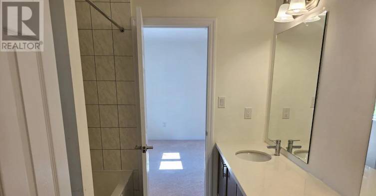 223 Warden Street, Clearview, ON, L0M 1S0 - 44